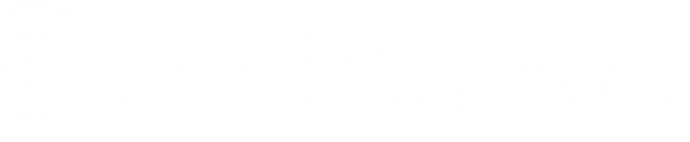 Bendita Grana