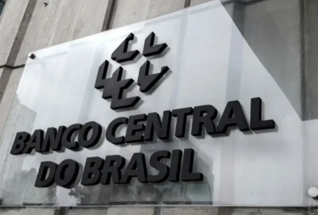 banco central