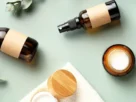 10produtos