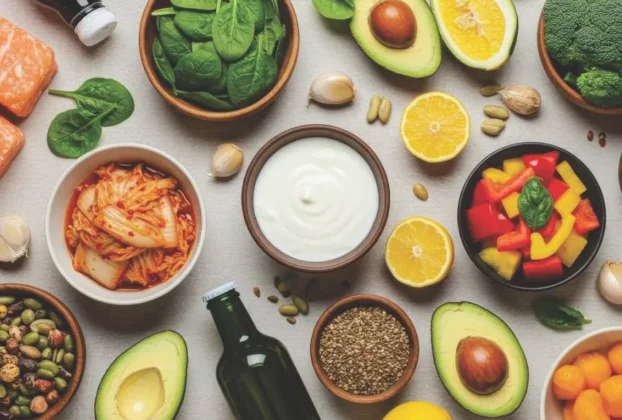 como economizar na alimentação