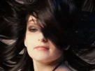 cabelo