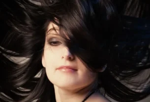 cabelo