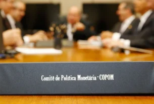 copom