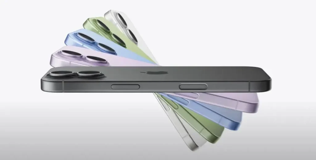iphone-17