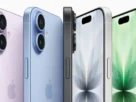 iphone-17