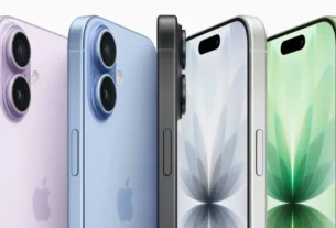 iphone-17