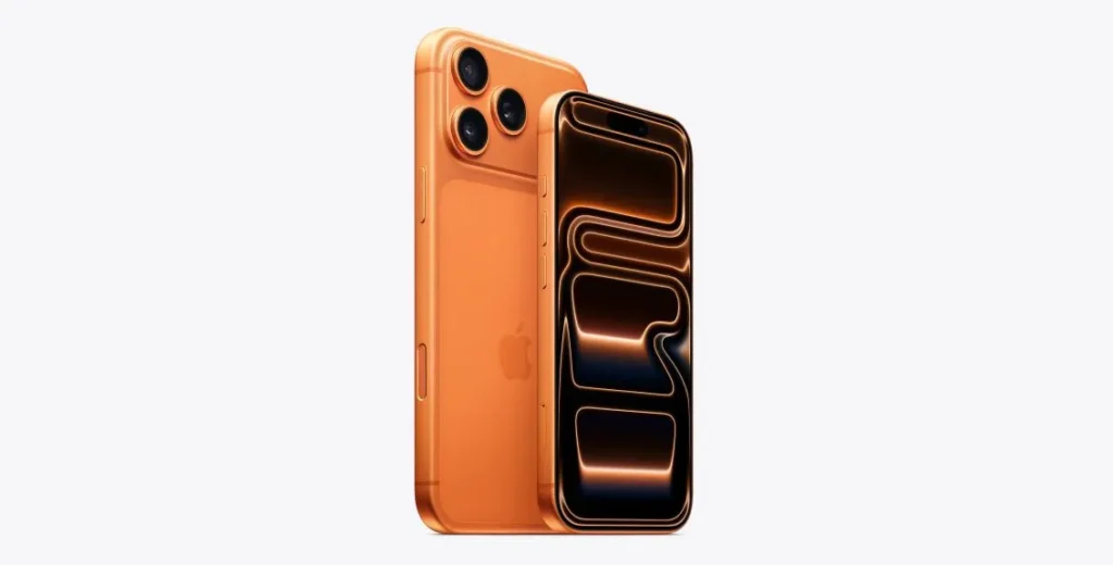 iphone-17-pro