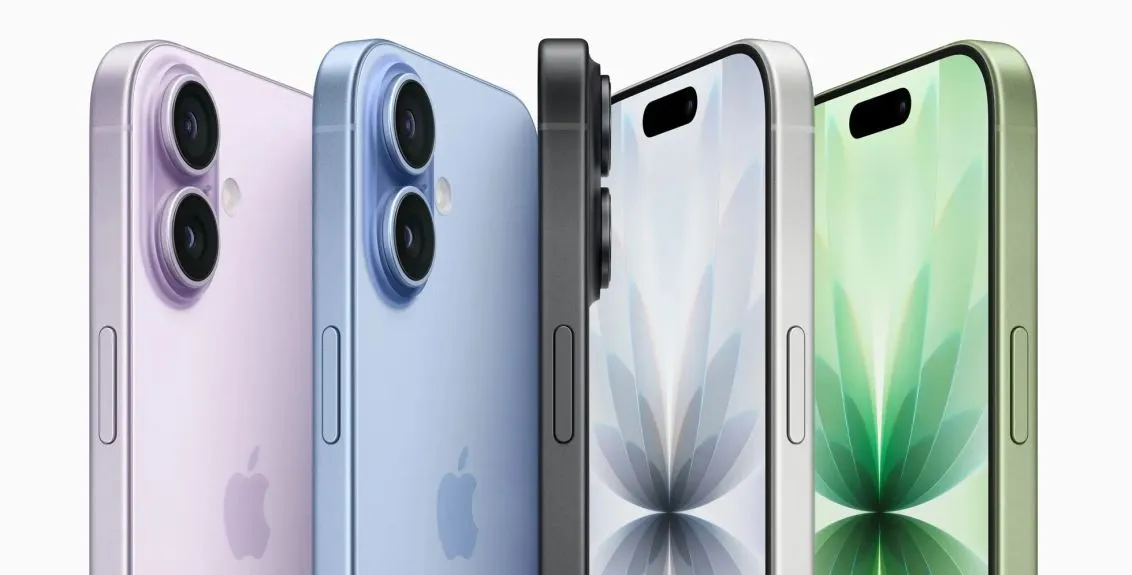 iphone-17