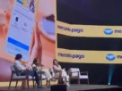 mercado pago nikos dtvm