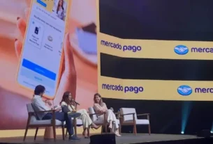 mercado pago nikos dtvm