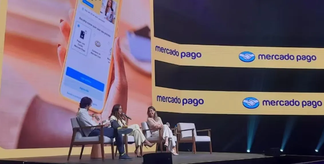 mercado pago nikos dtvm