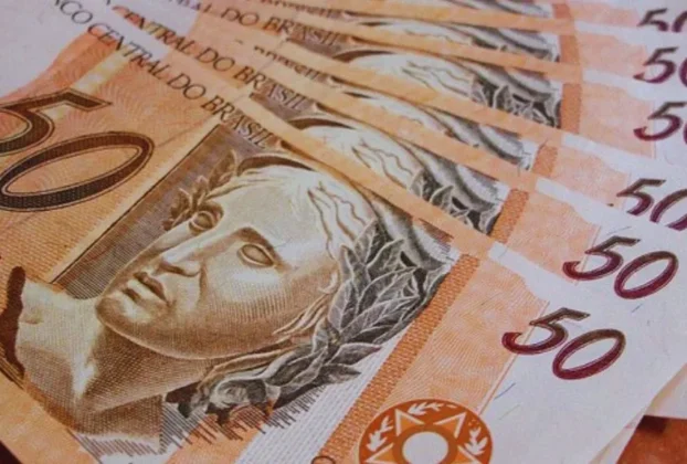 Reserva de emergência