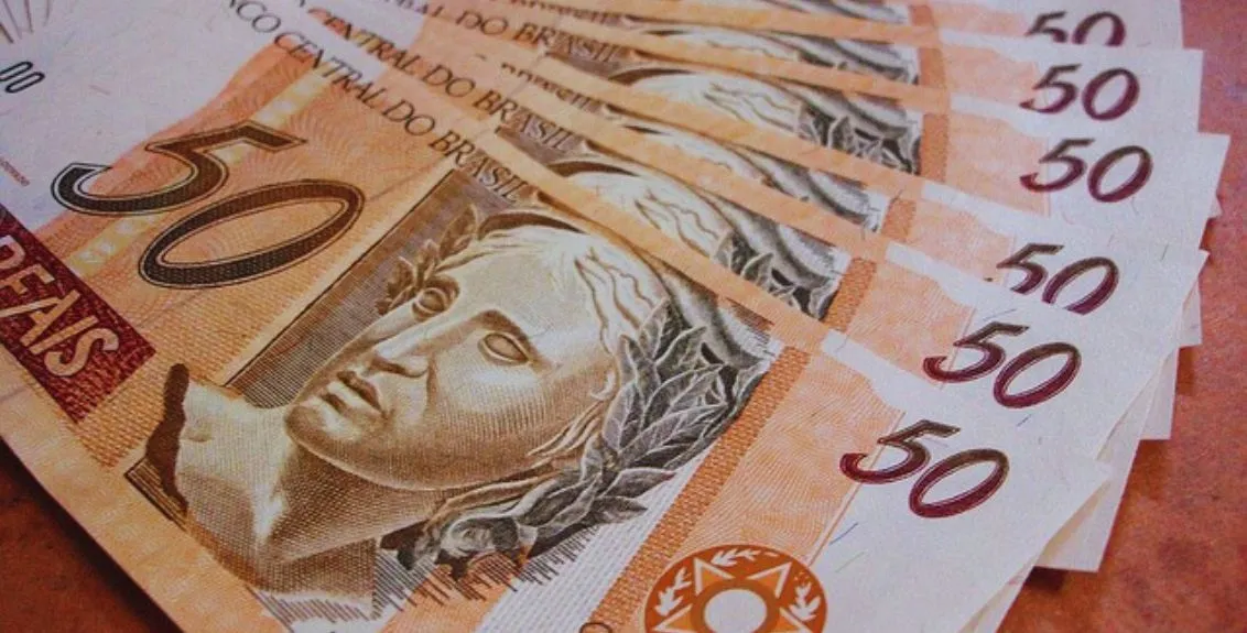 Reserva de emergência