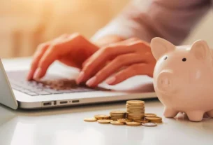 pacote de serviço essencial