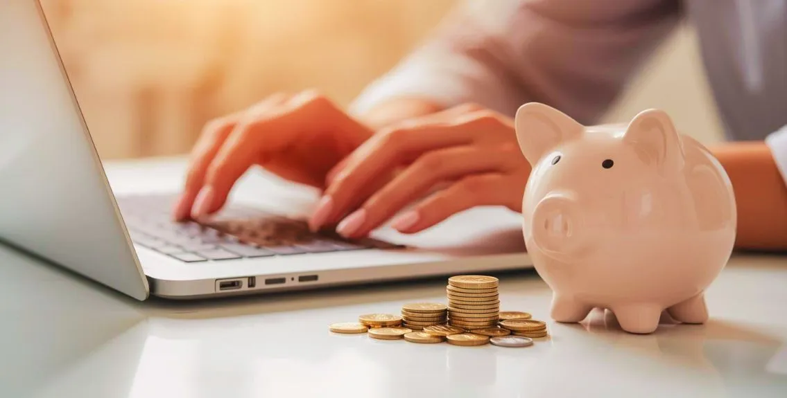 pacote de serviço essencial