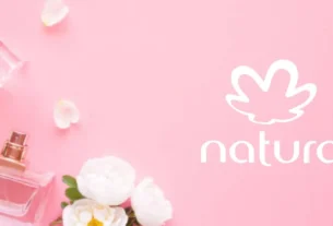 natura