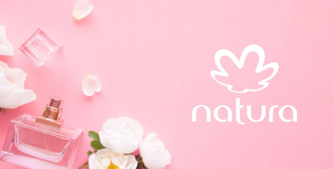 natura
