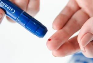 resistencia a insulina