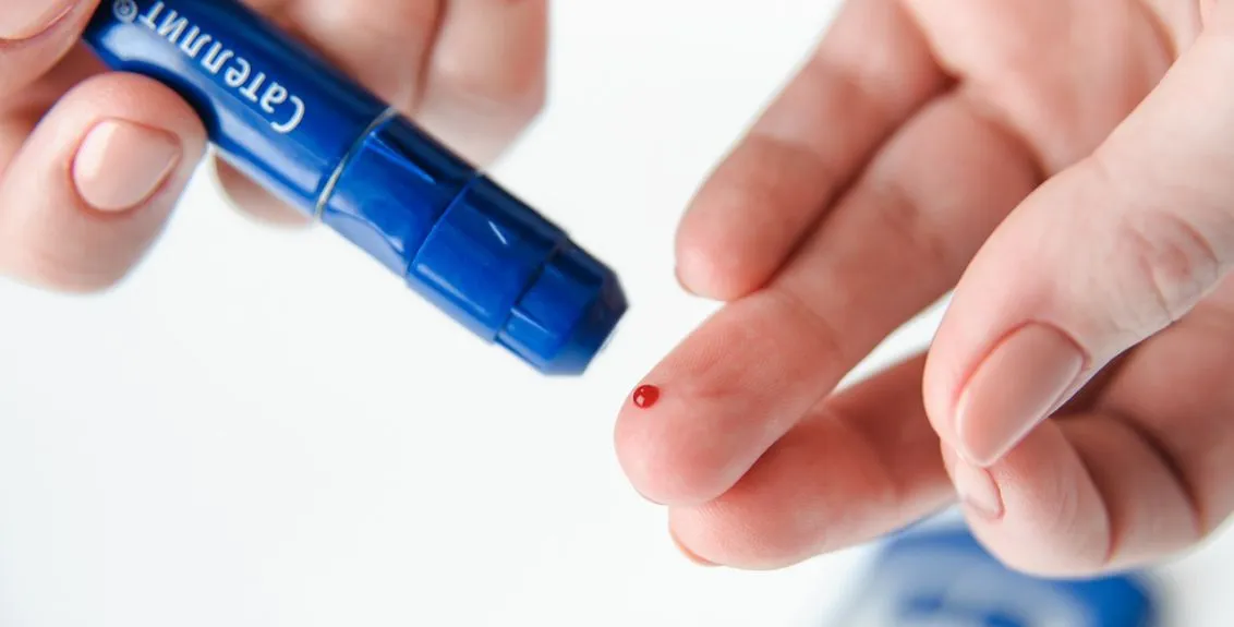 resistencia a insulina