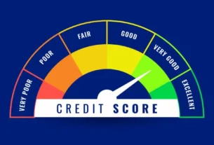 como aumentar seu score