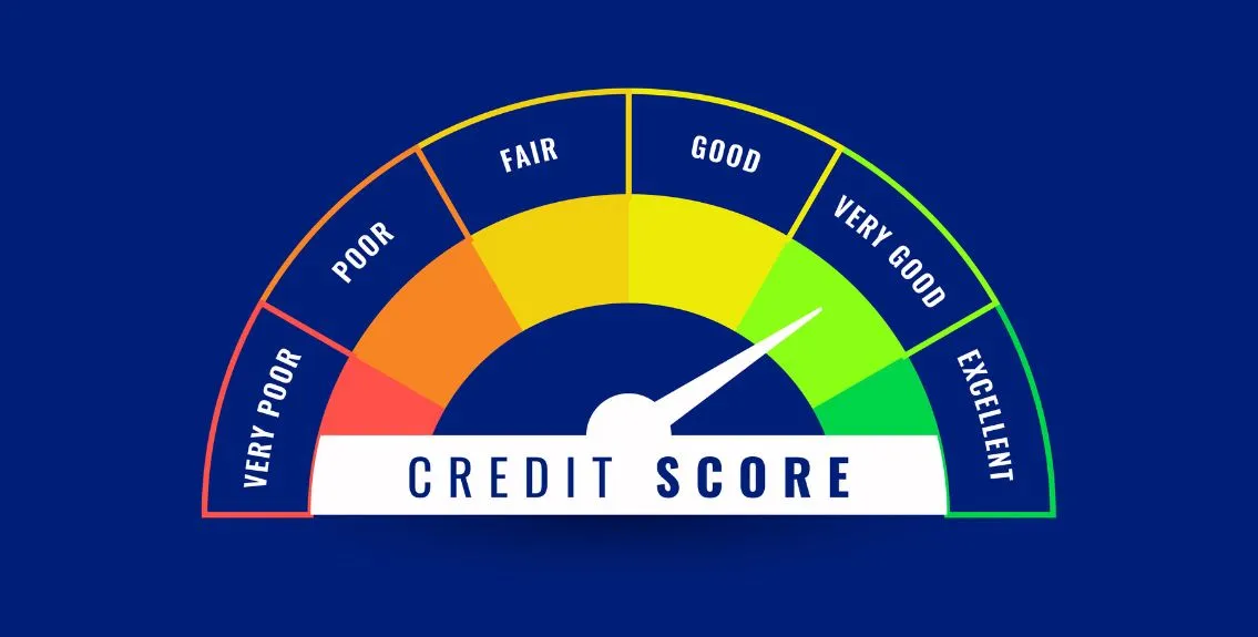 como aumentar seu score