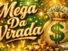 Mega da Virada