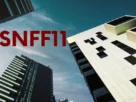 SNFF11