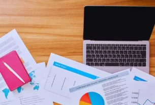 conceitos básicos de finanças