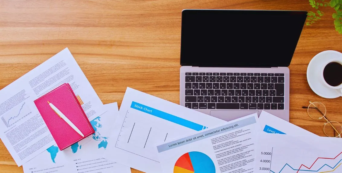 conceitos básicos de finanças