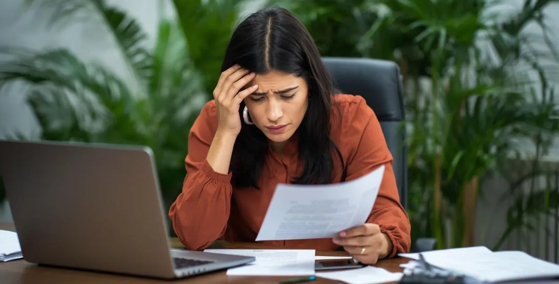 padrões de pensamento