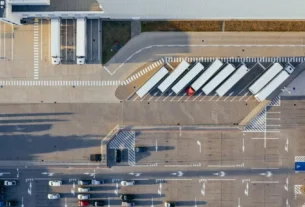 rastreamento veicular