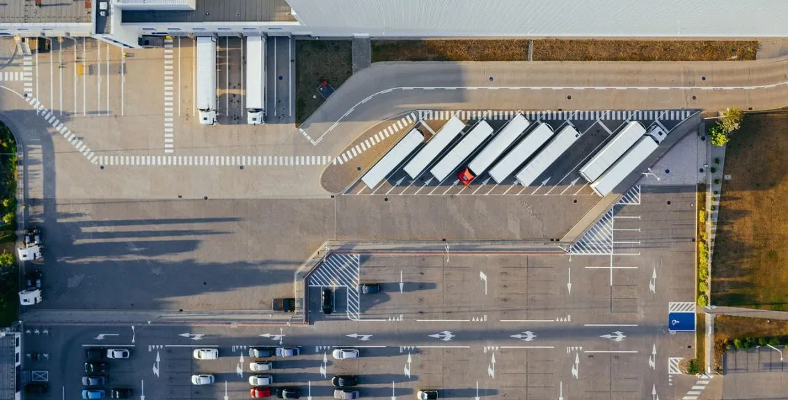 rastreamento veicular