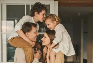 Investimentos para filhos