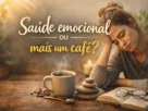 Saúde emocional
